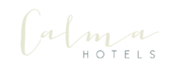 Calma Hotels